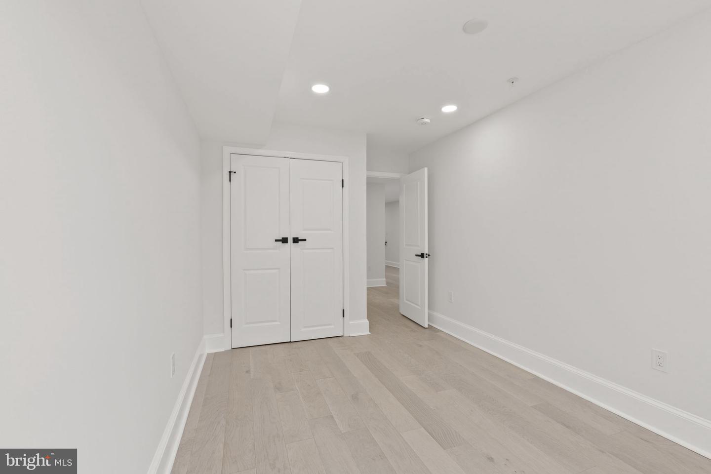 1510 10th St Nw Property Photo 30