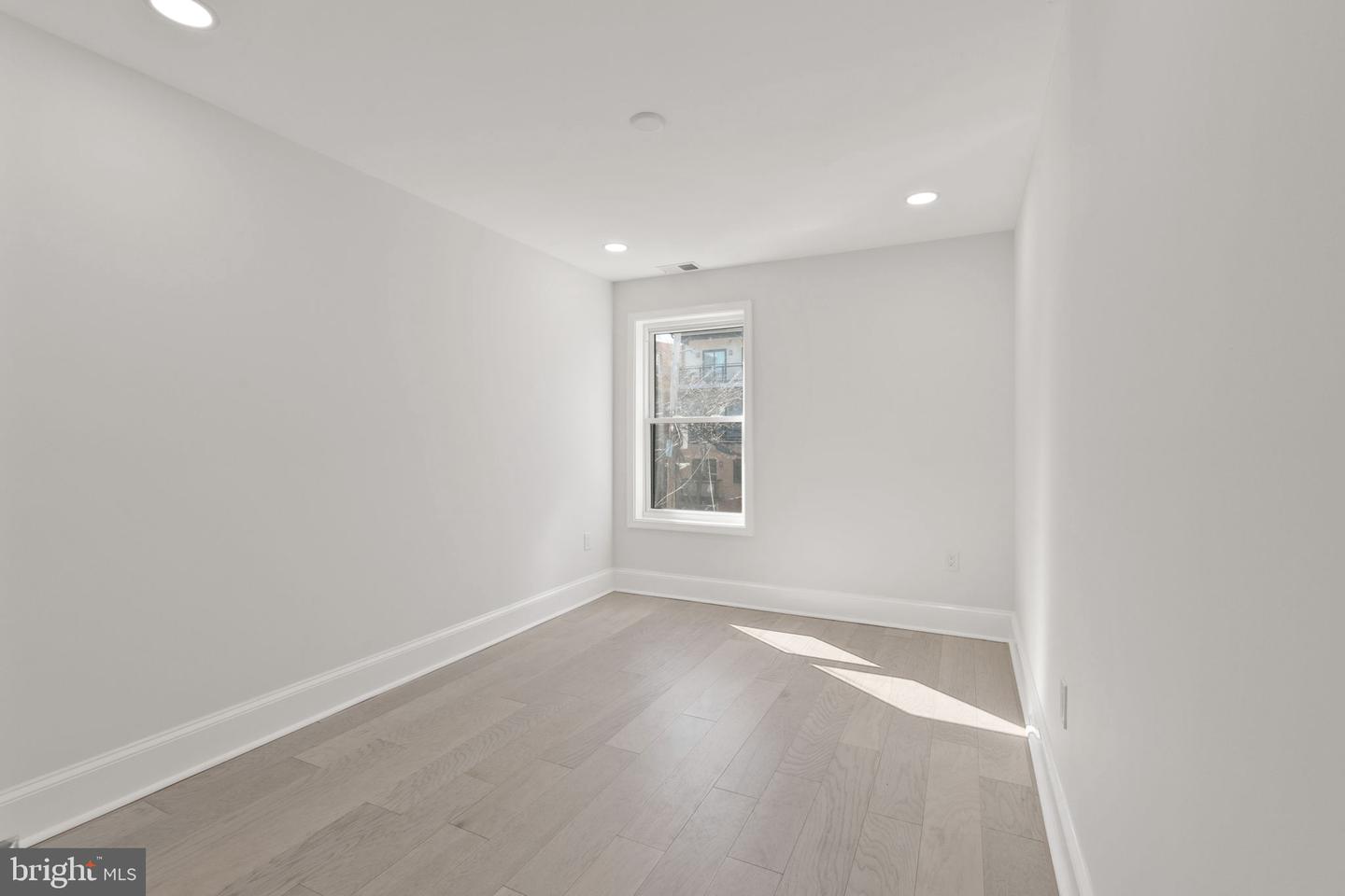 1510 10th St Nw Property Photo 31