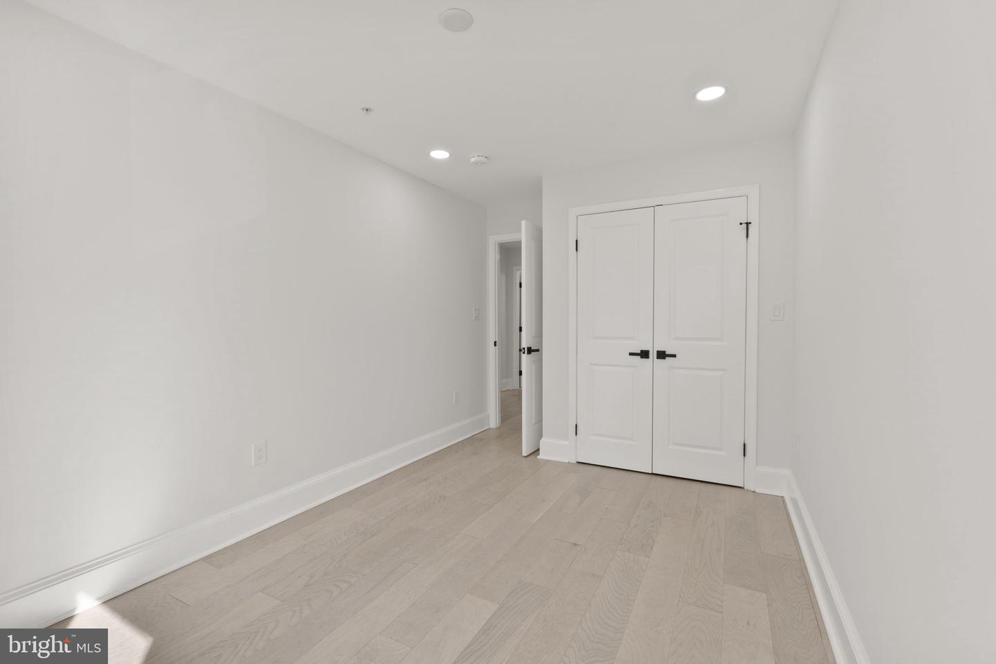 1510 10th St Nw Property Photo 32