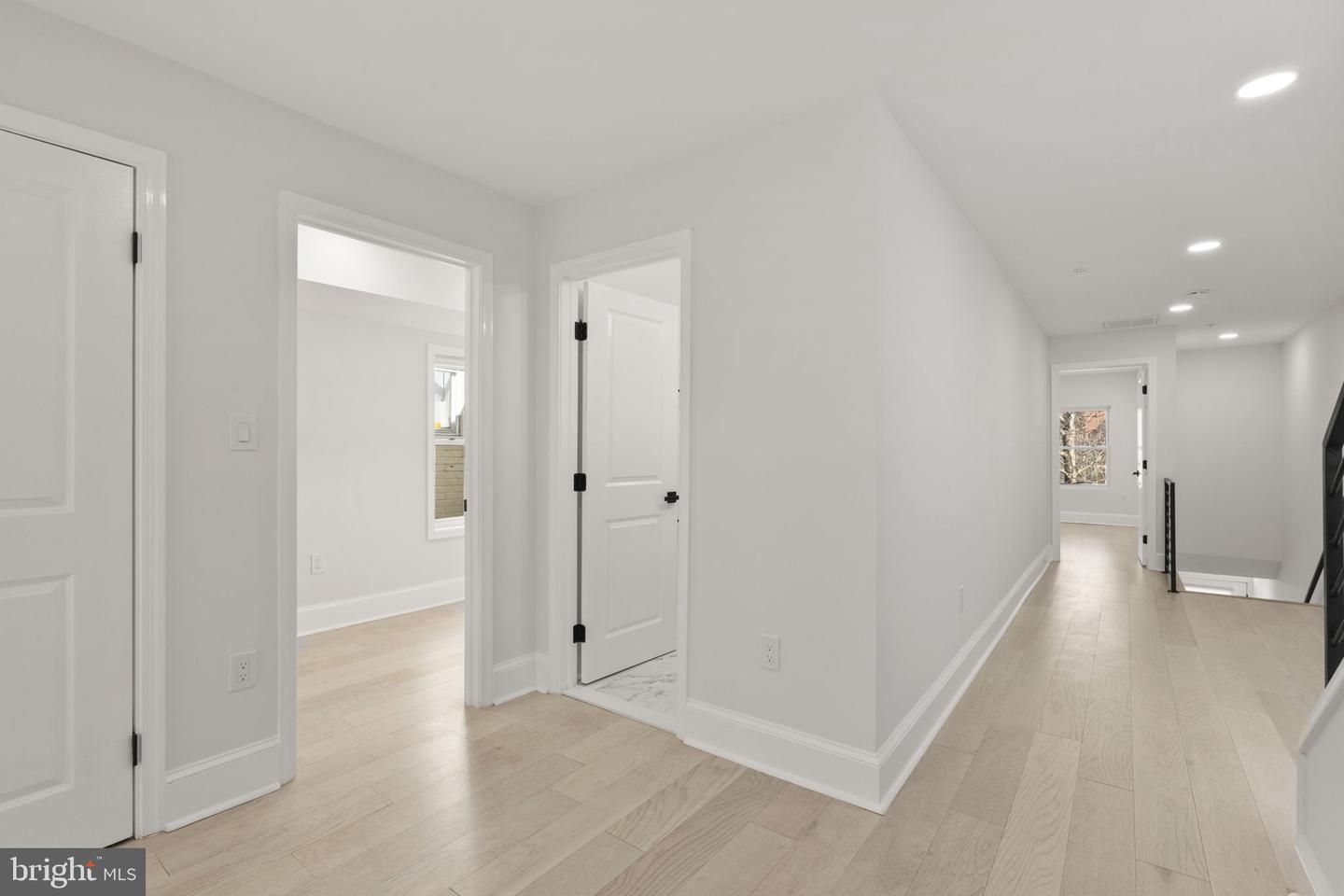 1510 10th St Nw Property Photo 33