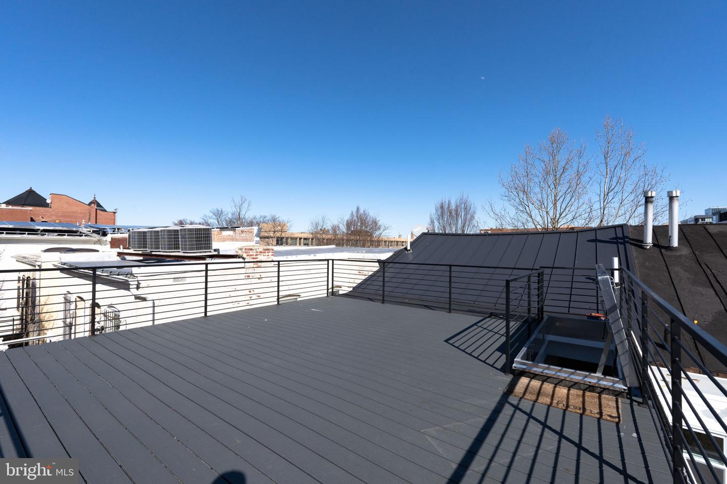 1510 10th St Nw Property Photo 34