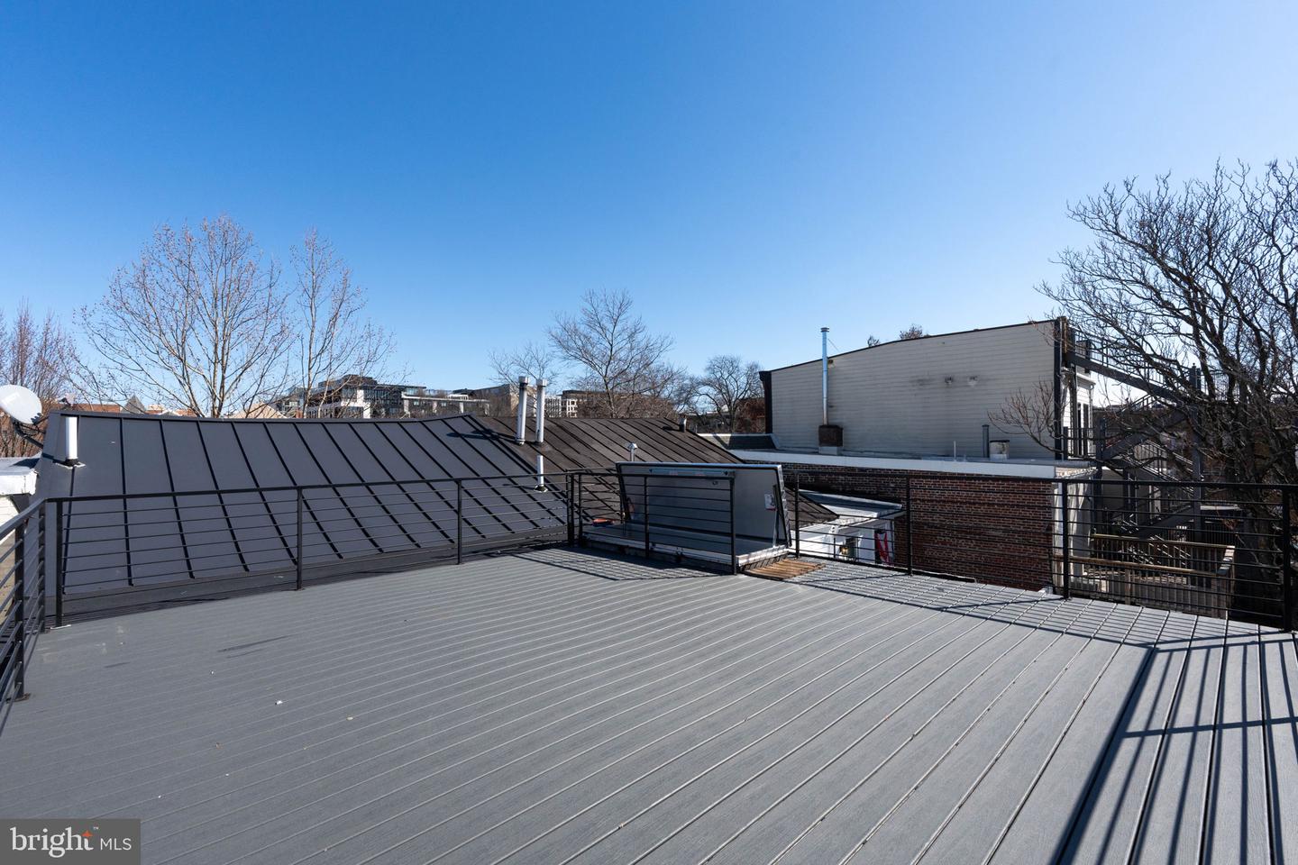 1510 10th St Nw Property Photo 35