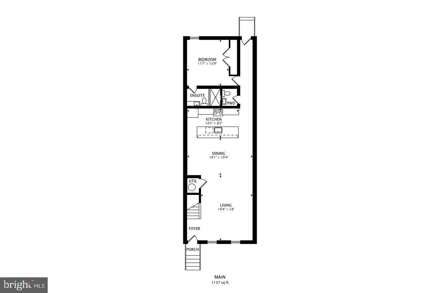 1510 10th St Nw Property Photo 40