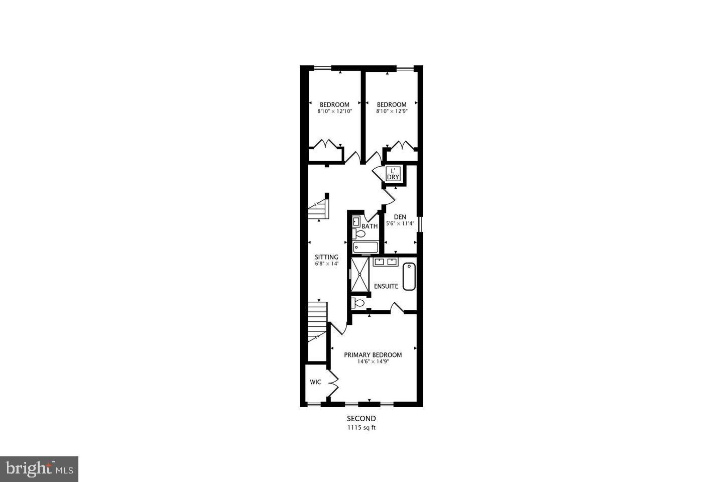 1510 10th St Nw Property Photo 41