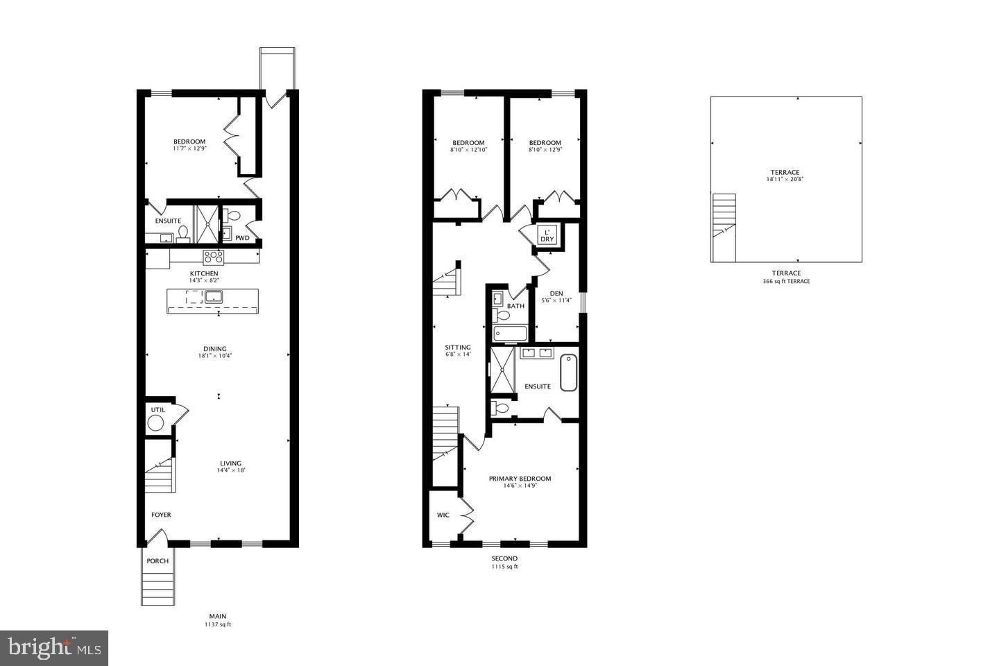 1510 10th St Nw Property Photo 42