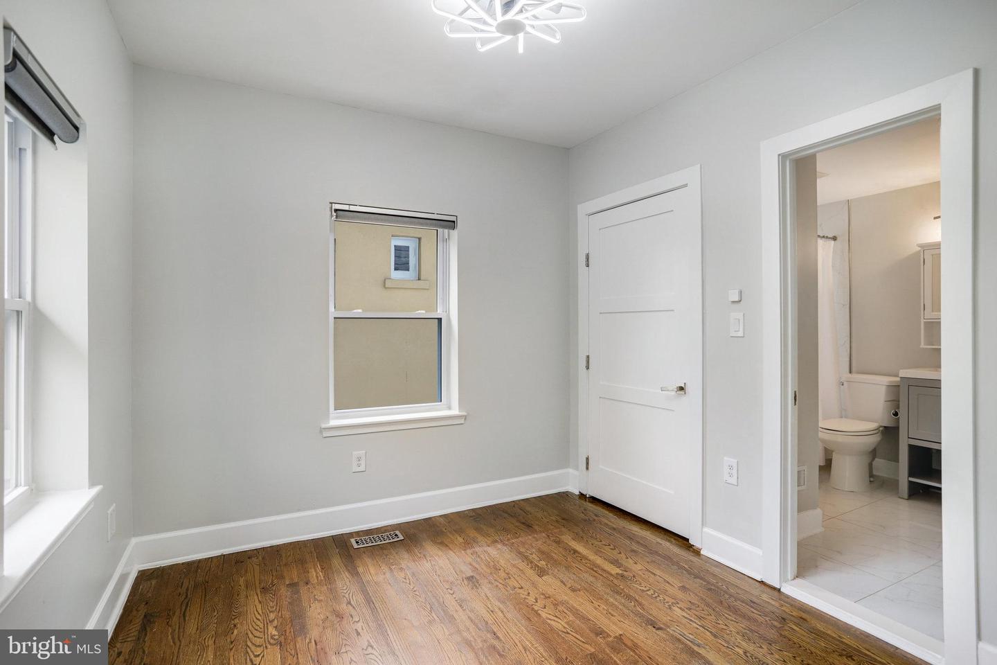 5614 14th St Nw Property Photo 23