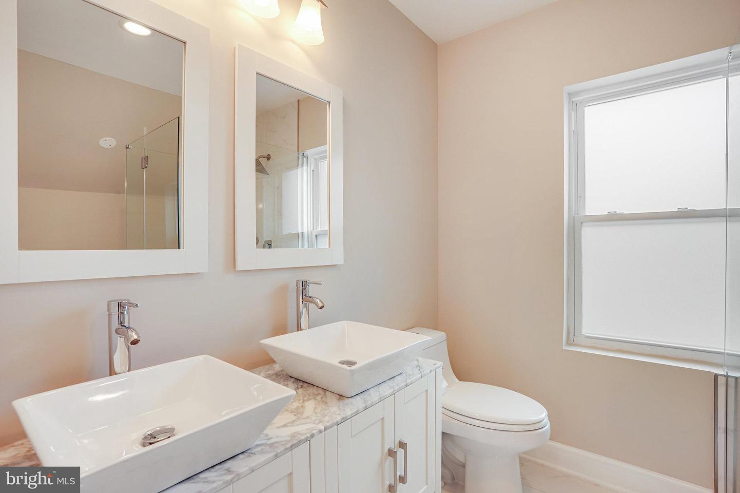 5614 14th St Nw Property Photo 25