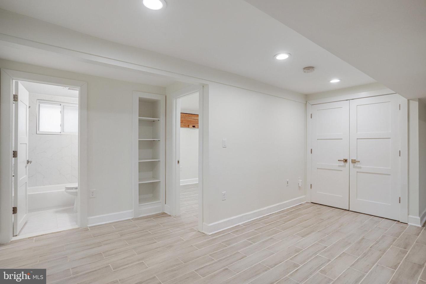 5614 14th St Nw Property Photo 30