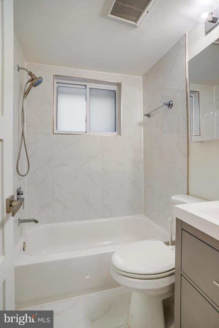 5614 14th St Nw Property Photo 32