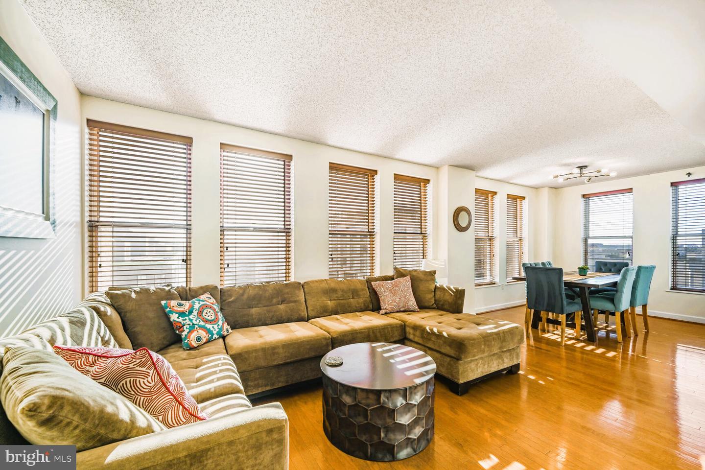 601 Pennsylvania Ave Nw #1110 Property Photo