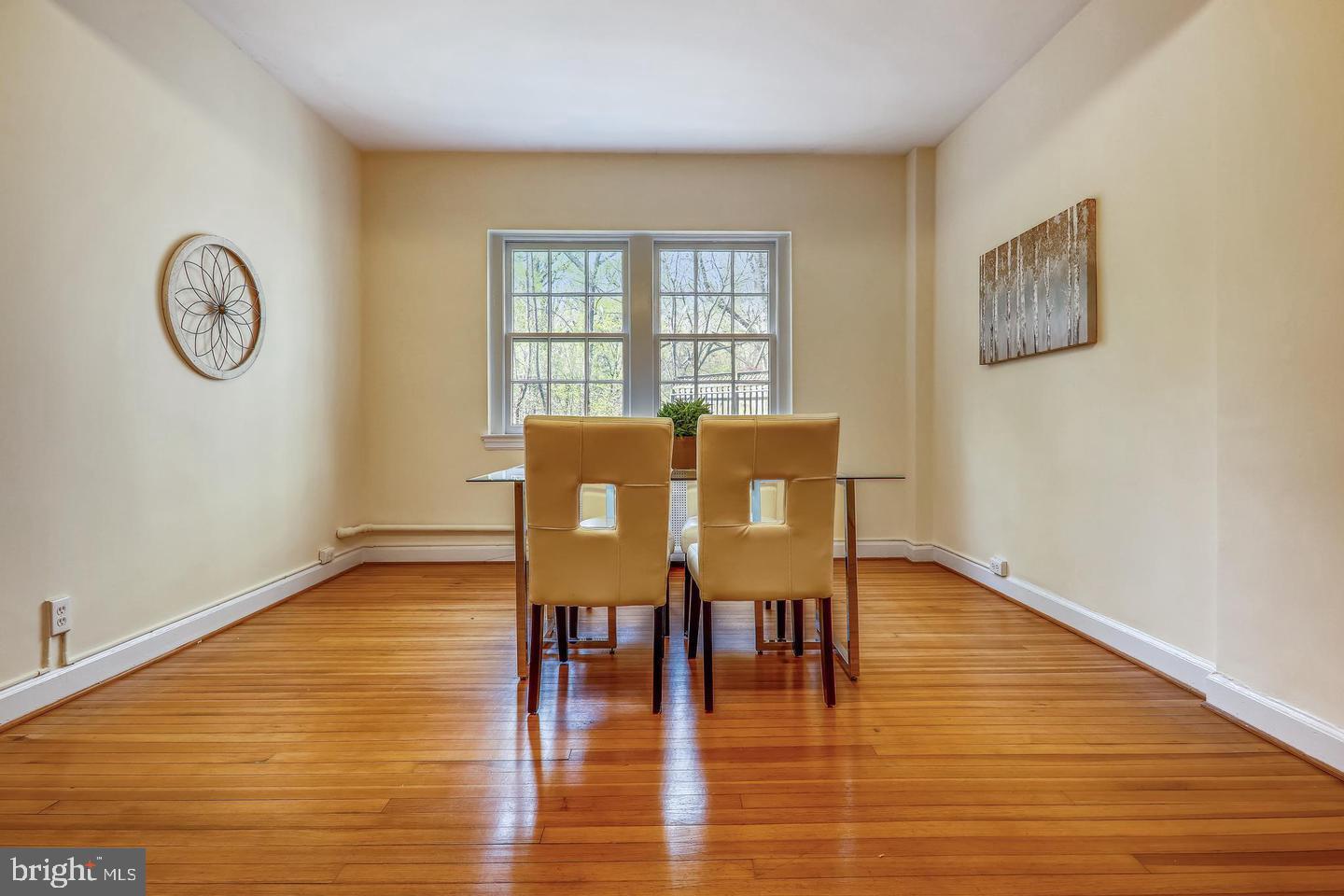 2737 Devonshire Pl Nw #d Property Photo 14