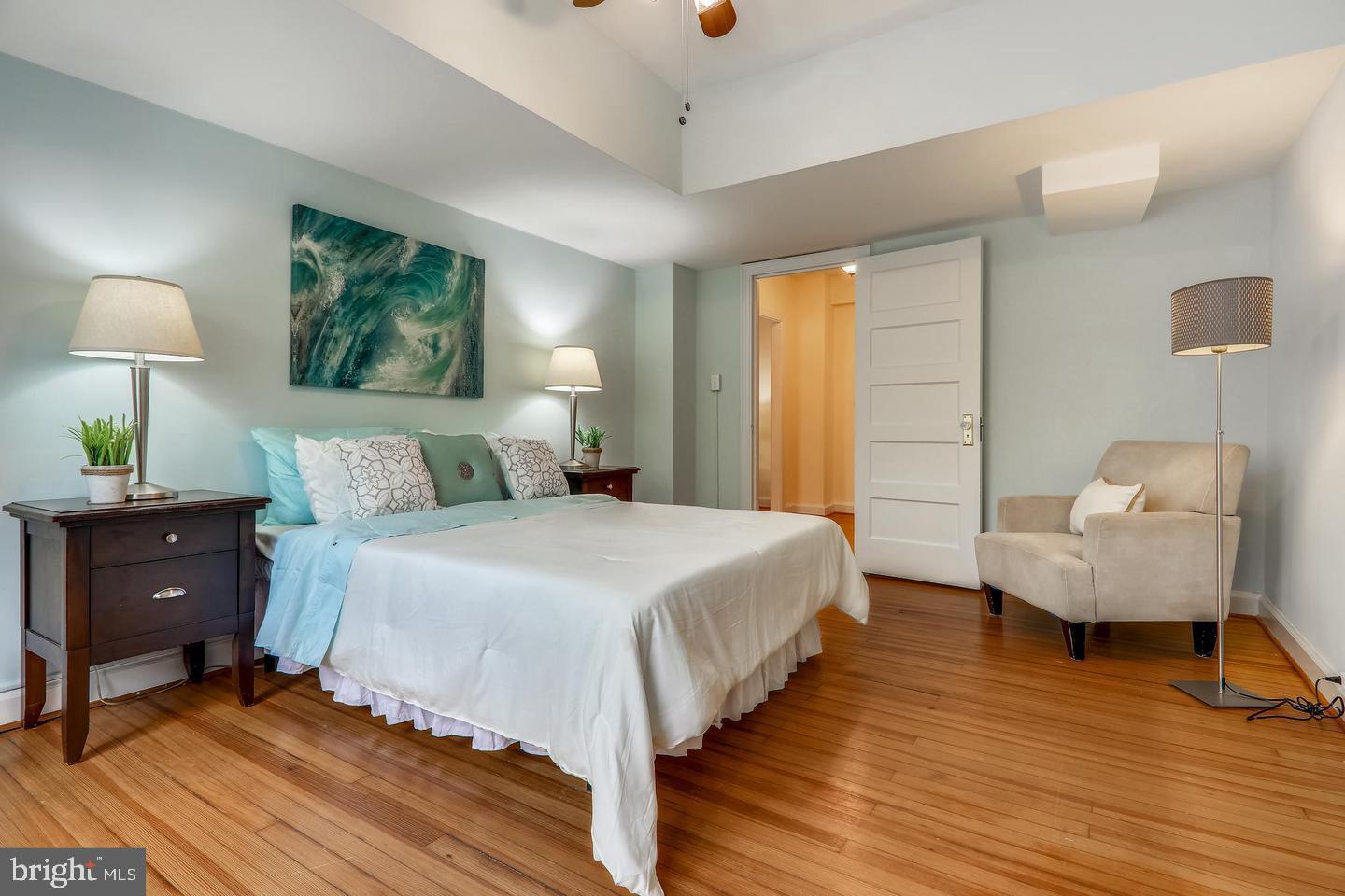 2737 Devonshire Pl Nw #d Property Photo 20