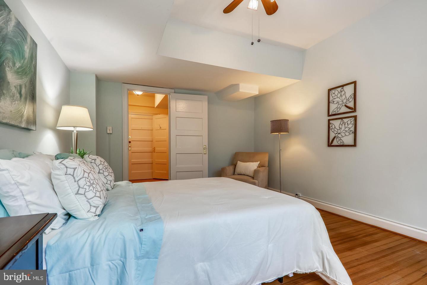 2737 Devonshire Pl Nw #d Property Photo 21