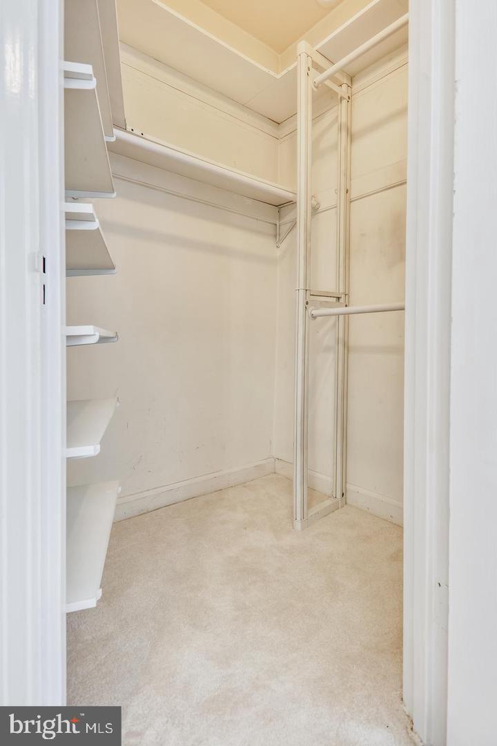 2737 Devonshire Pl Nw #d Property Photo 23