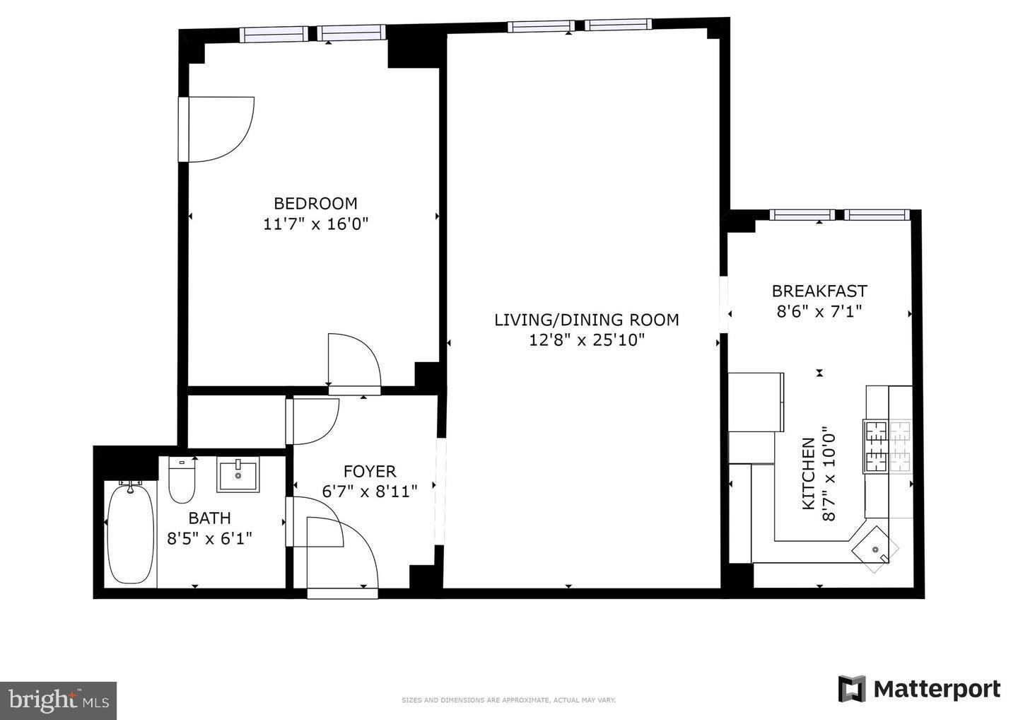 2737 Devonshire Pl Nw #d Property Photo 24