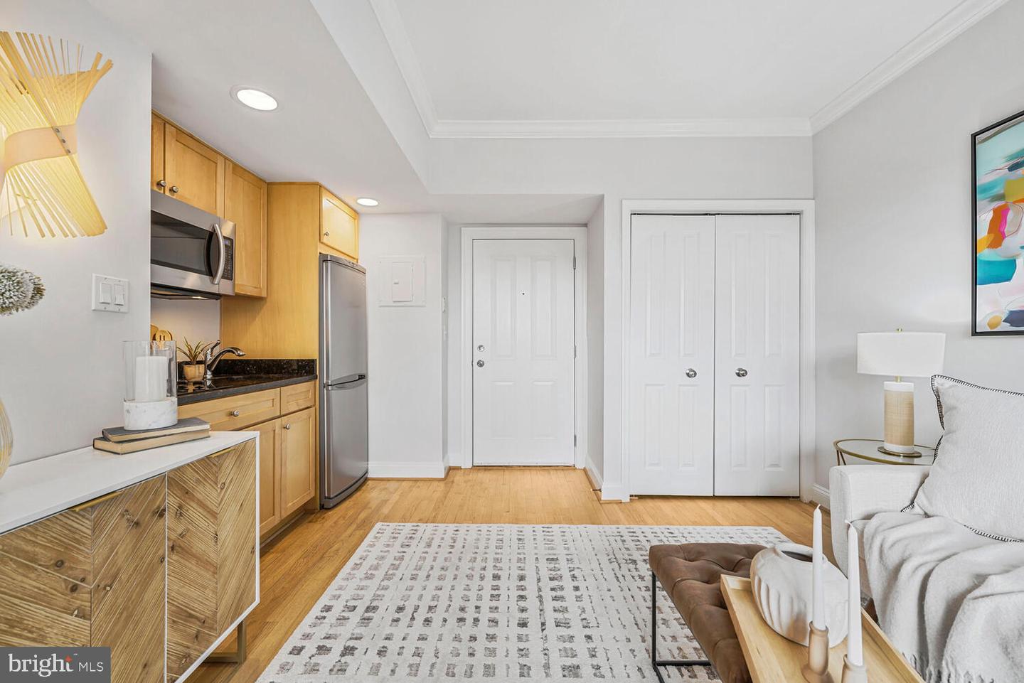 1701 16th St Nw #810 Property Photo 16