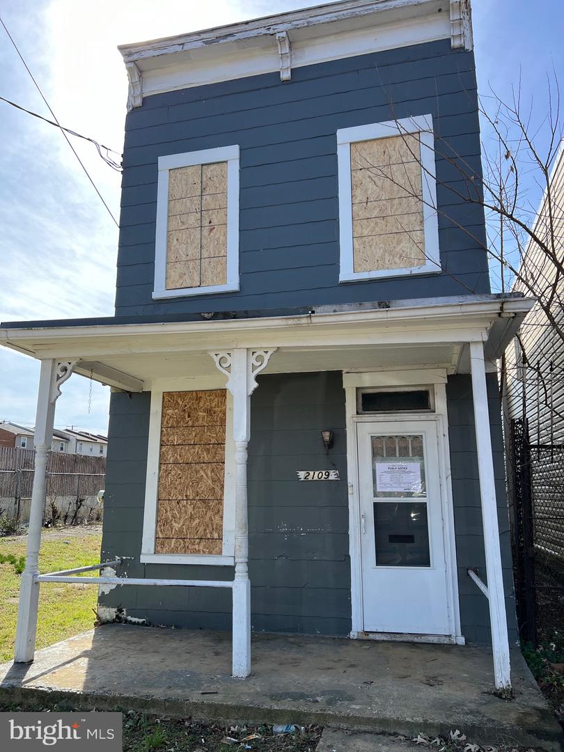 2109 Fairlawn Ave Se Property Photo