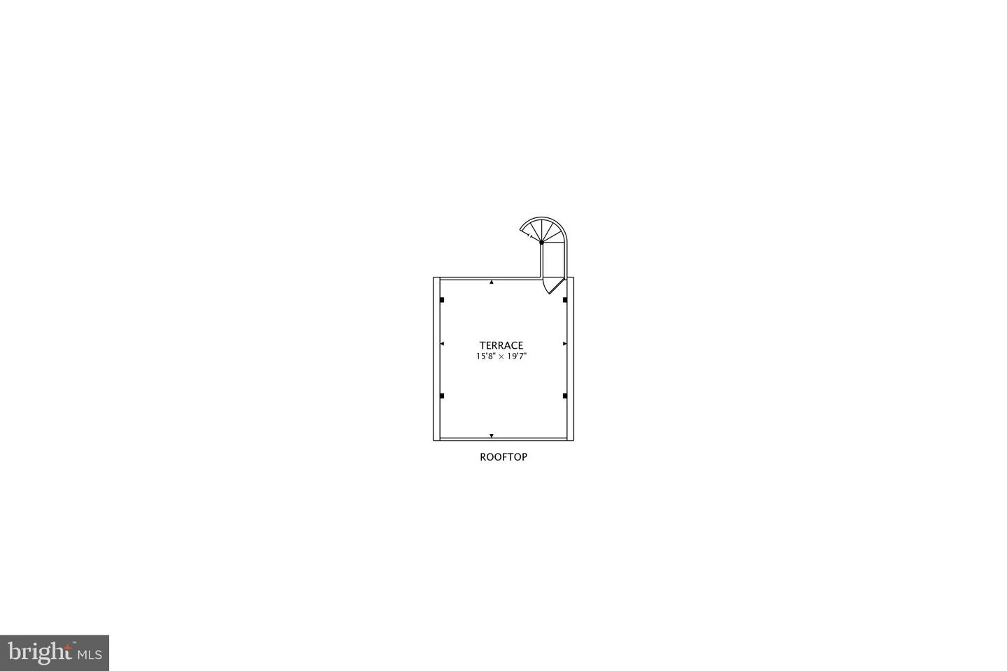 1913 Nw 11th St Nw Property Photo 56
