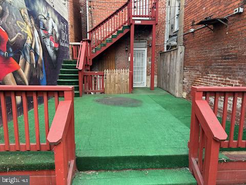 1423 H St Ne Property Photo 2