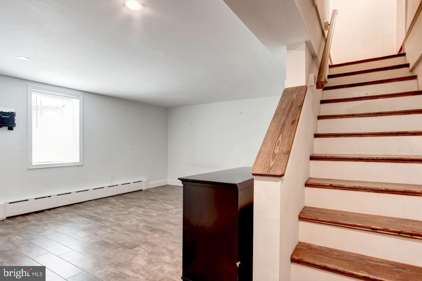 4463 Greenwich Pkwy Nw Property Photo 15