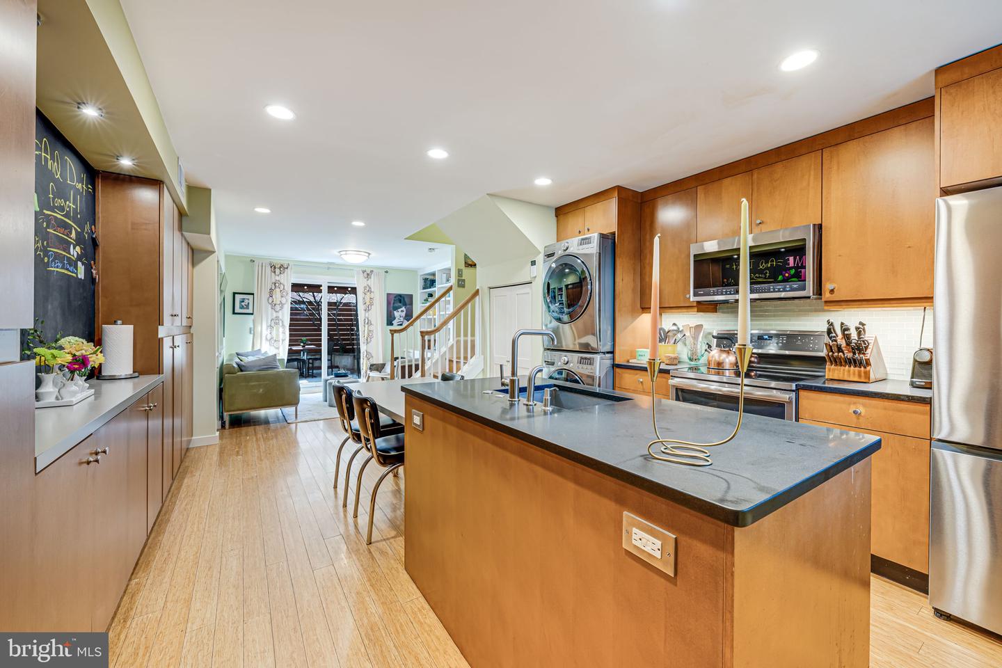 1702 Seaton St Nw Property Photo