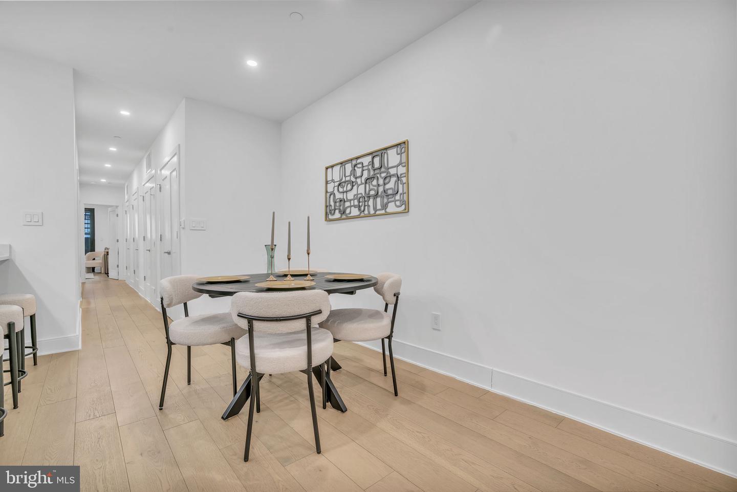 1121 Morse St Ne #1 Property Photo 11
