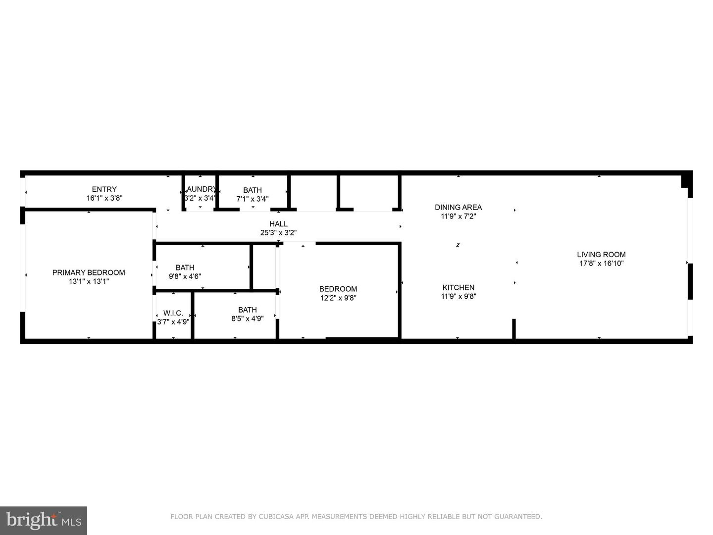 1121 Morse St Ne #1 Property Photo 37
