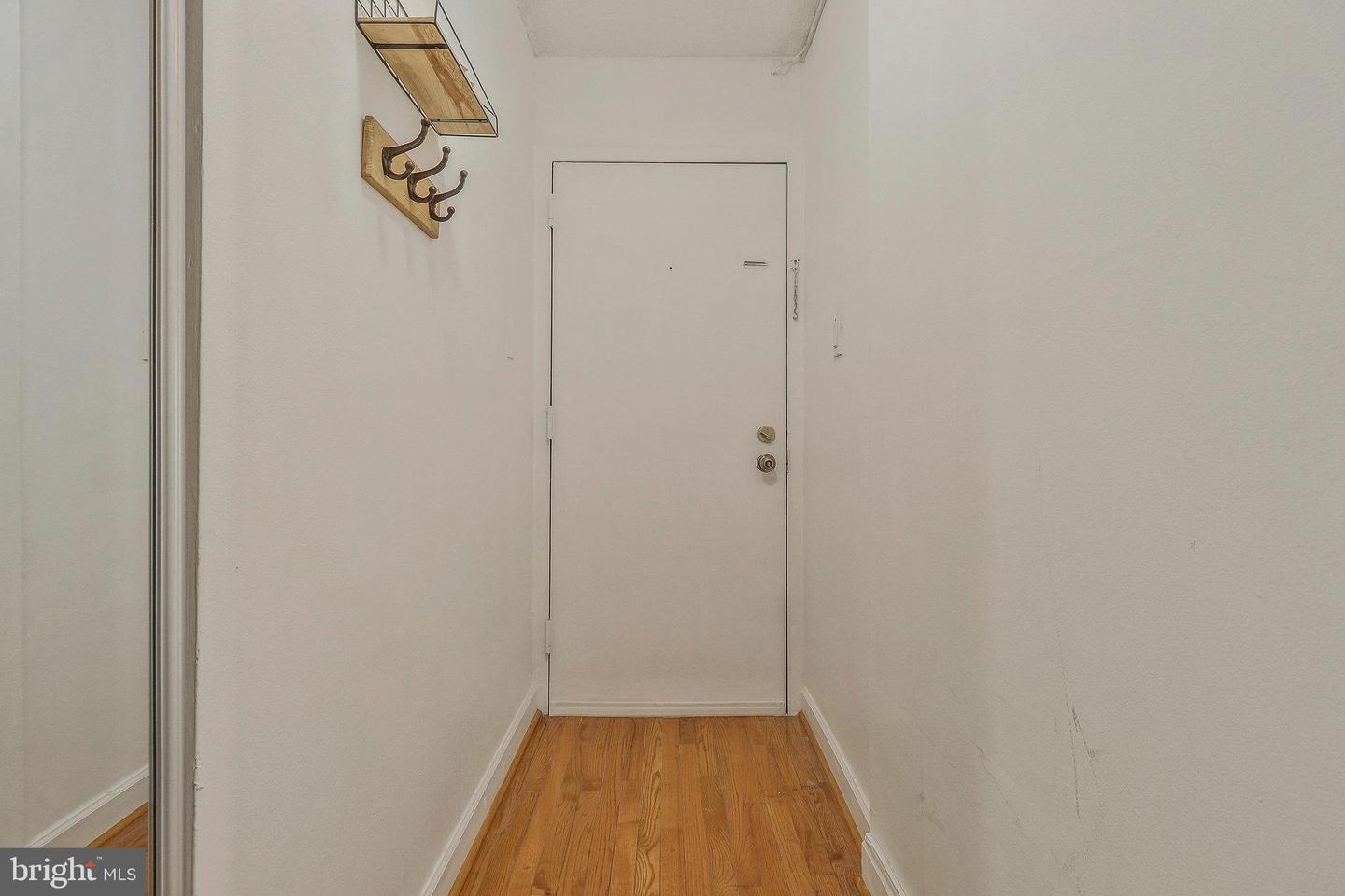 1816 New Hampshire Ave Nw #303 Property Photo 8