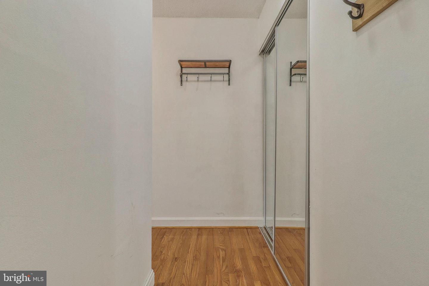 1816 New Hampshire Ave Nw #303 Property Photo 9