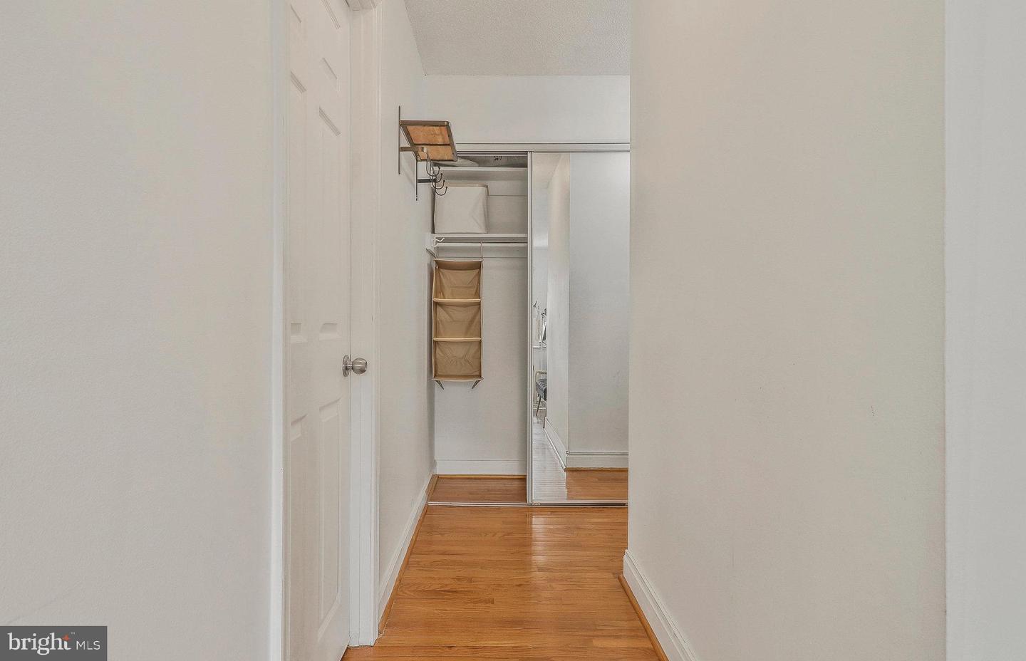 1816 New Hampshire Ave Nw #303 Property Photo 10