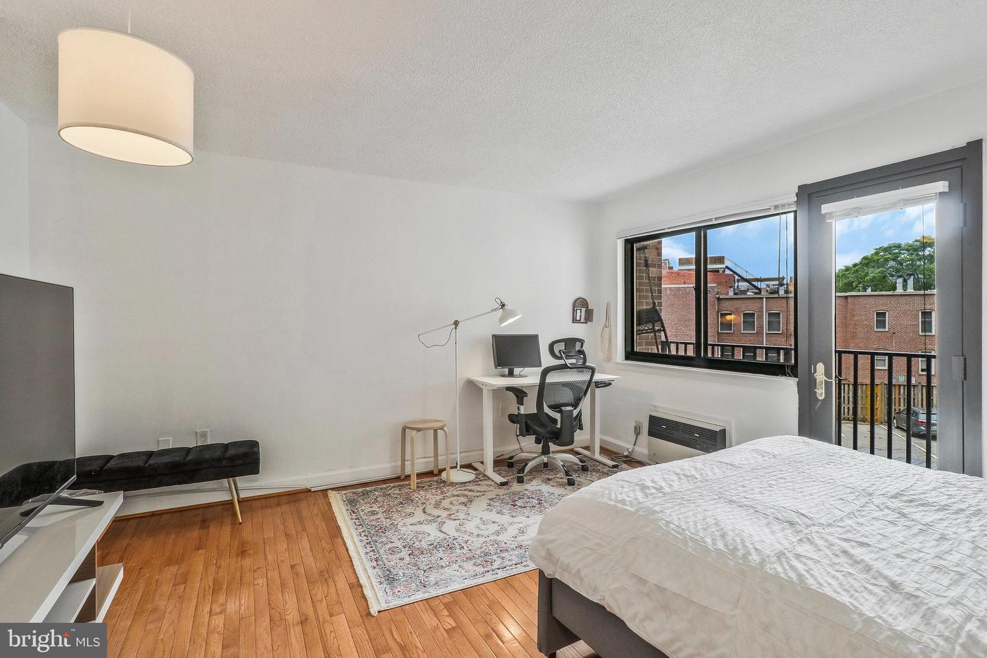 1816 New Hampshire Ave Nw #303 Property Photo 13