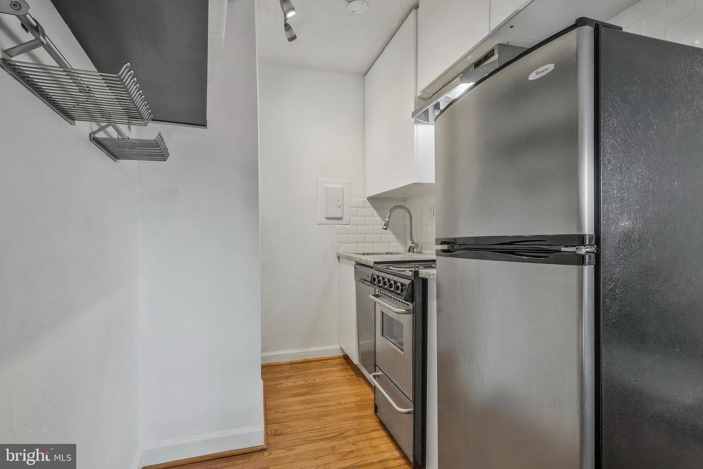 1816 New Hampshire Ave Nw #303 Property Photo 14