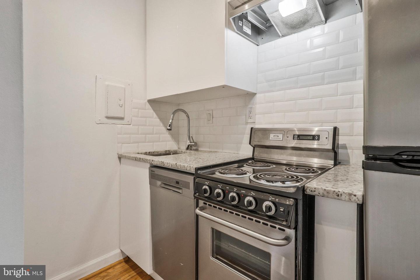 1816 New Hampshire Ave Nw #303 Property Photo 15