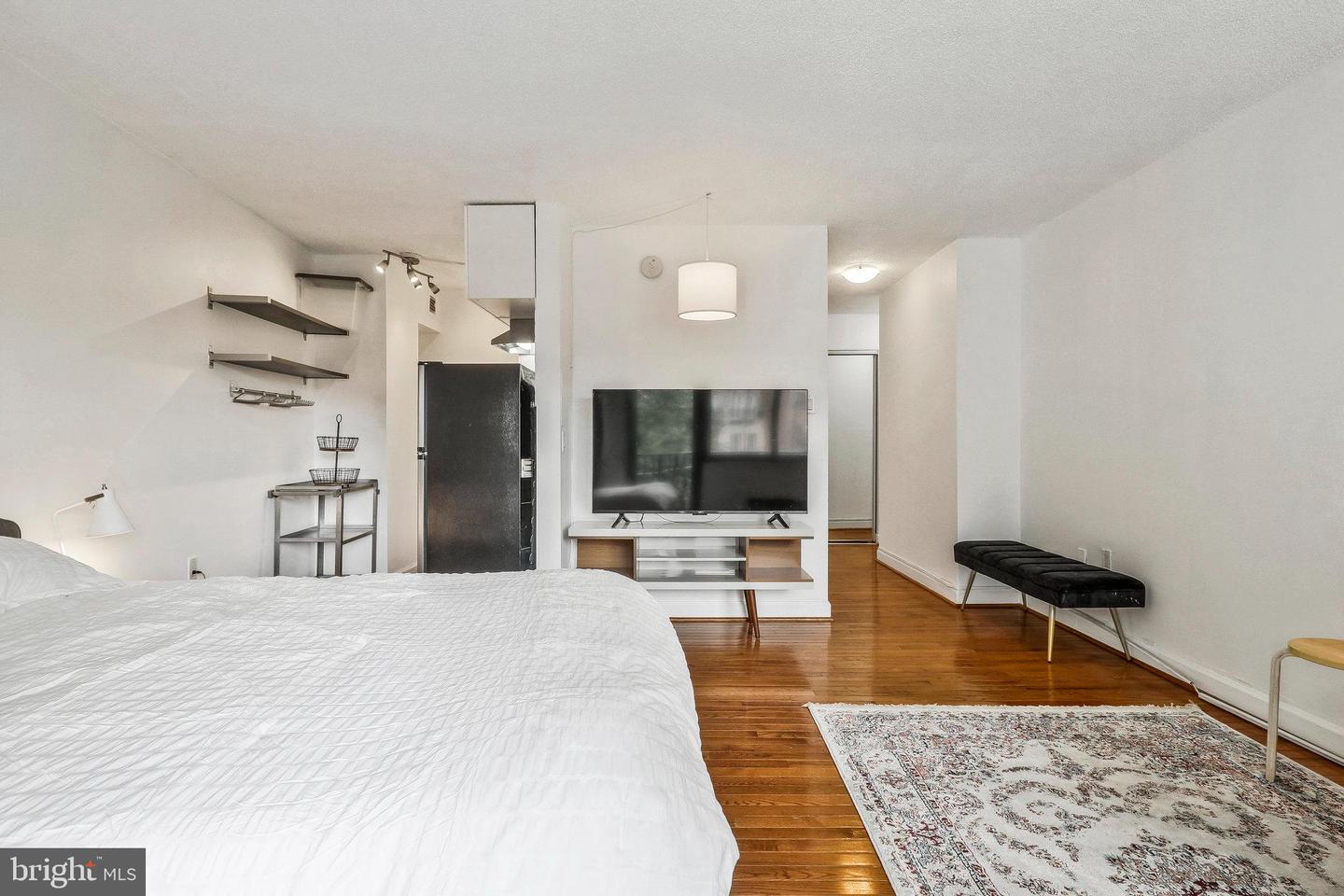 1816 New Hampshire Ave Nw #303 Property Photo 17