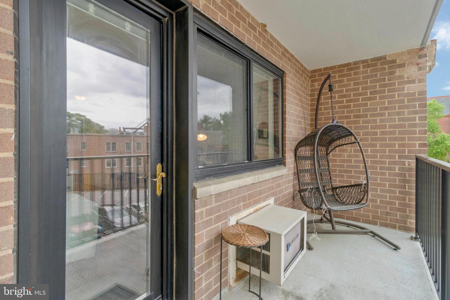 1816 New Hampshire Ave Nw #303 Property Photo 23