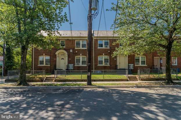 1723 Q St Se Property Photo 2