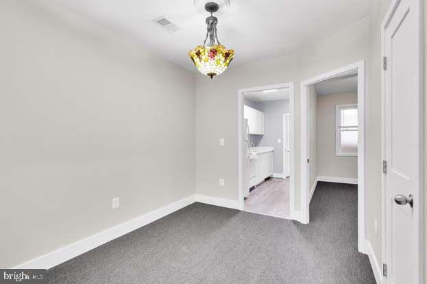 1723 Q St Se Property Photo 5