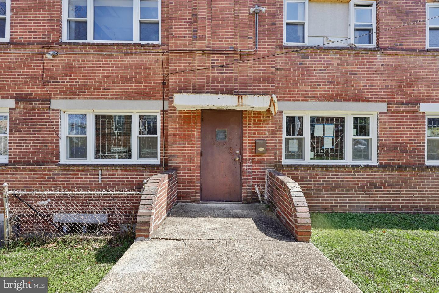 43 Forrester St Sw Property Photo 1