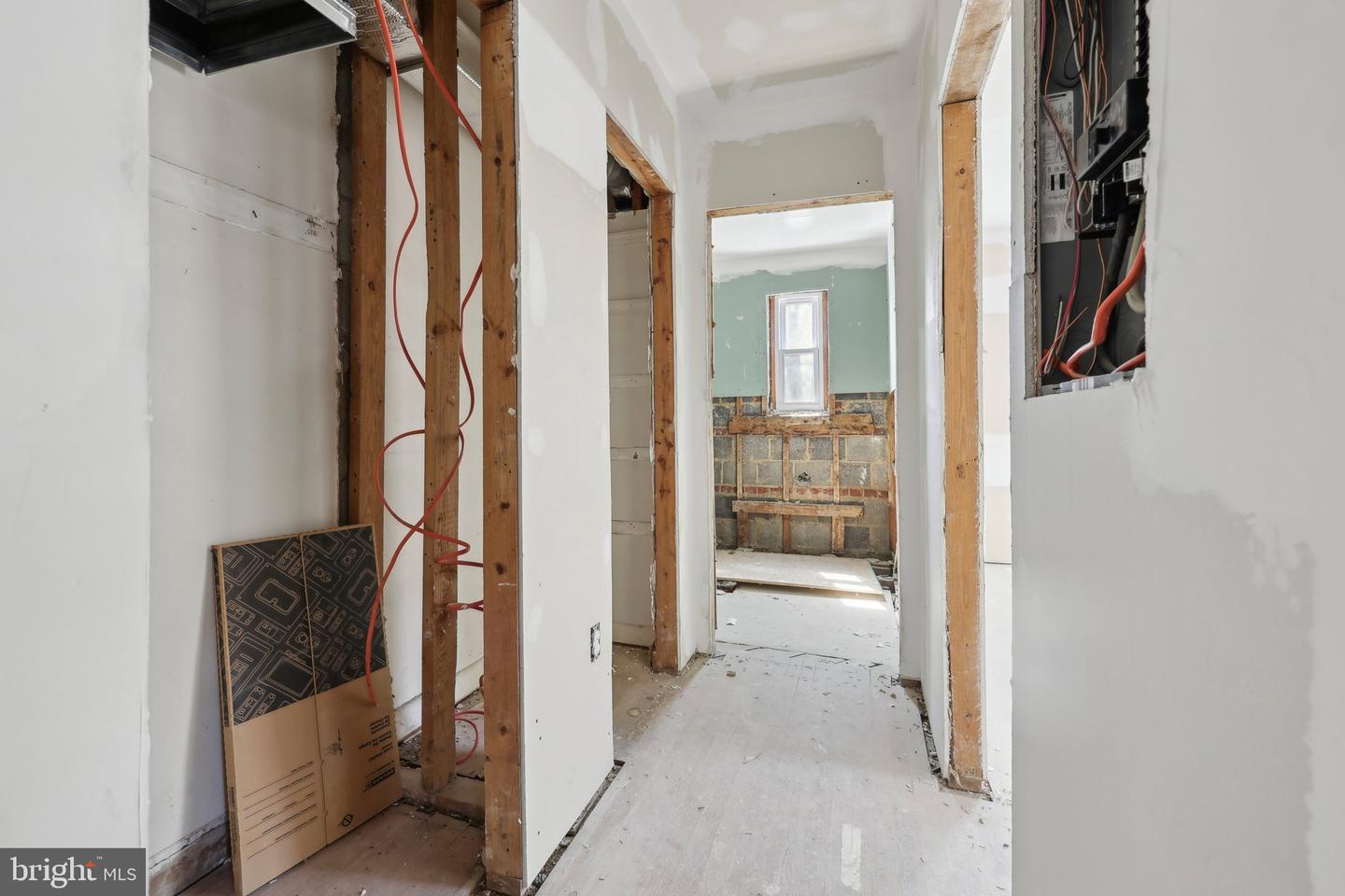 43 Forrester St Sw Property Photo 8