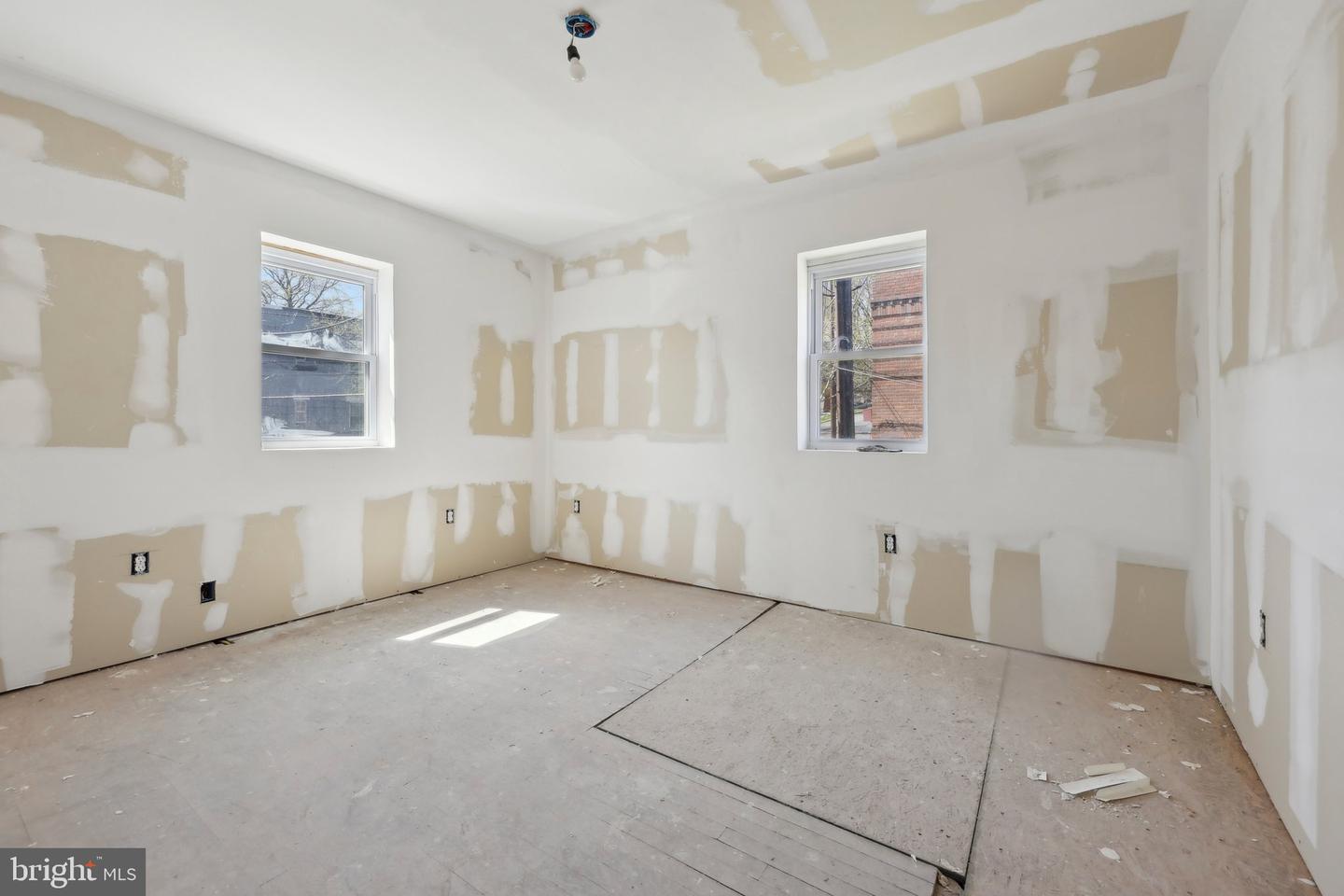 43 Forrester St Sw Property Photo 9
