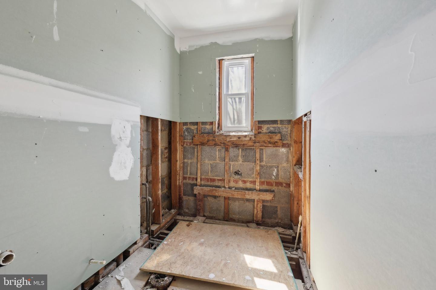 43 Forrester St Sw Property Photo 11