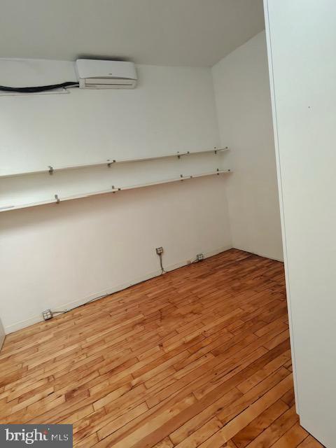 52 O St Nw #309 Property Photo 3