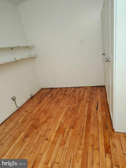 52 O St Nw #309 Property Photo 4