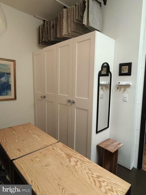 52 O St Nw #309 Property Photo 9