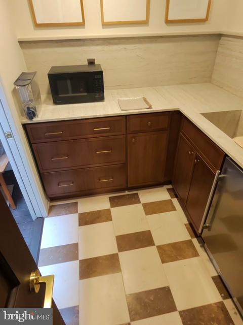 52 O St Nw #309 Property Photo 10