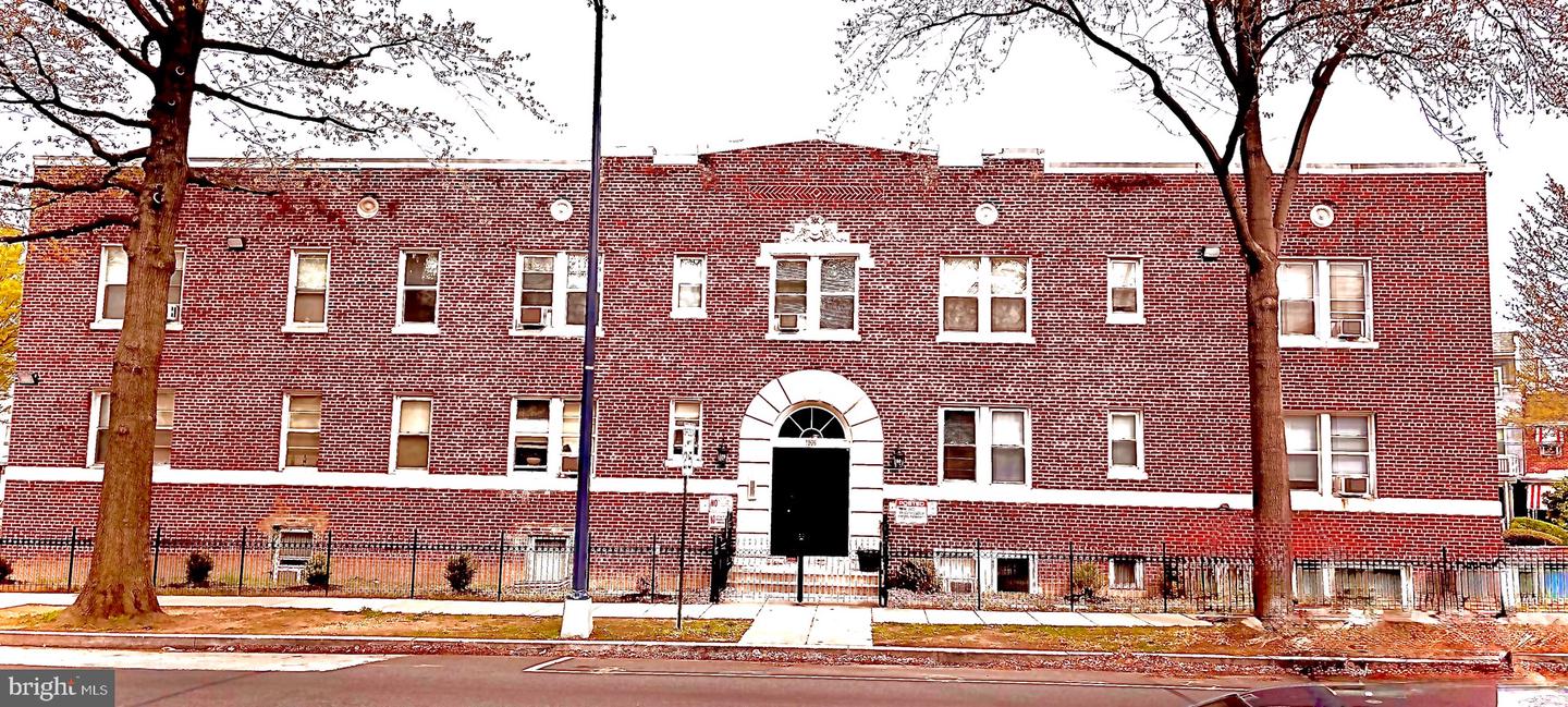 1900 Minnesota Ave Se Property Photo