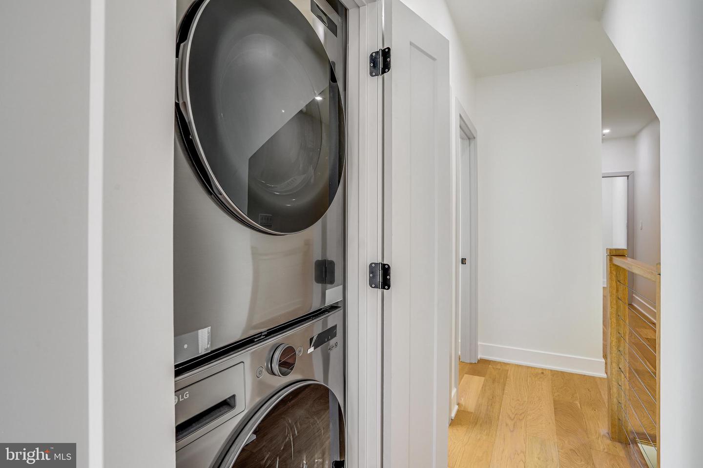 1023 Irving St Nw Property Photo 39