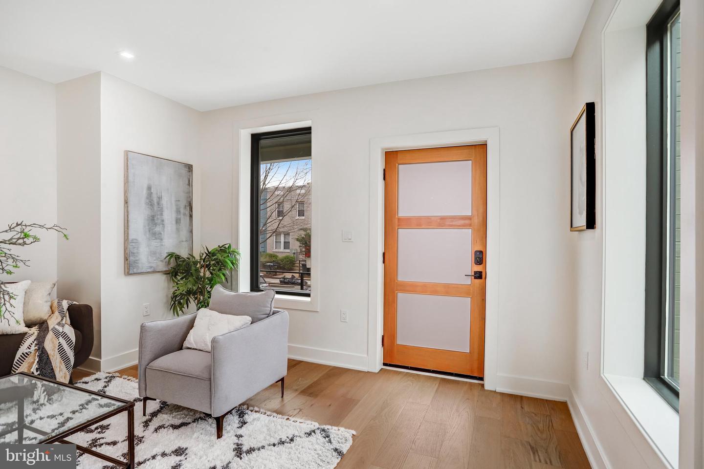 1023 Irving St Nw Property Photo 43