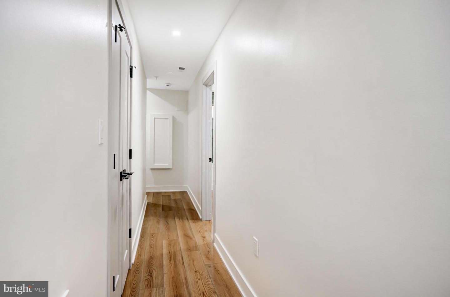 1023 Irving St Nw Property Photo 65