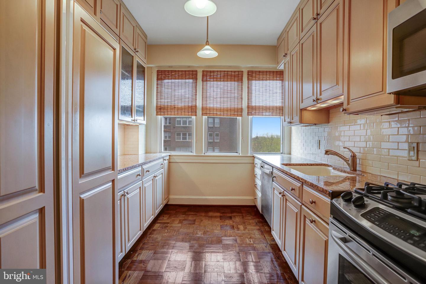 4000 Cathedral Ave Nw #516b Property Photo 34